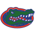 Florida Gators logo